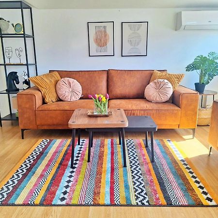 Villa Blue Promenade دوبروفينك المظهر الخارجي الصورة