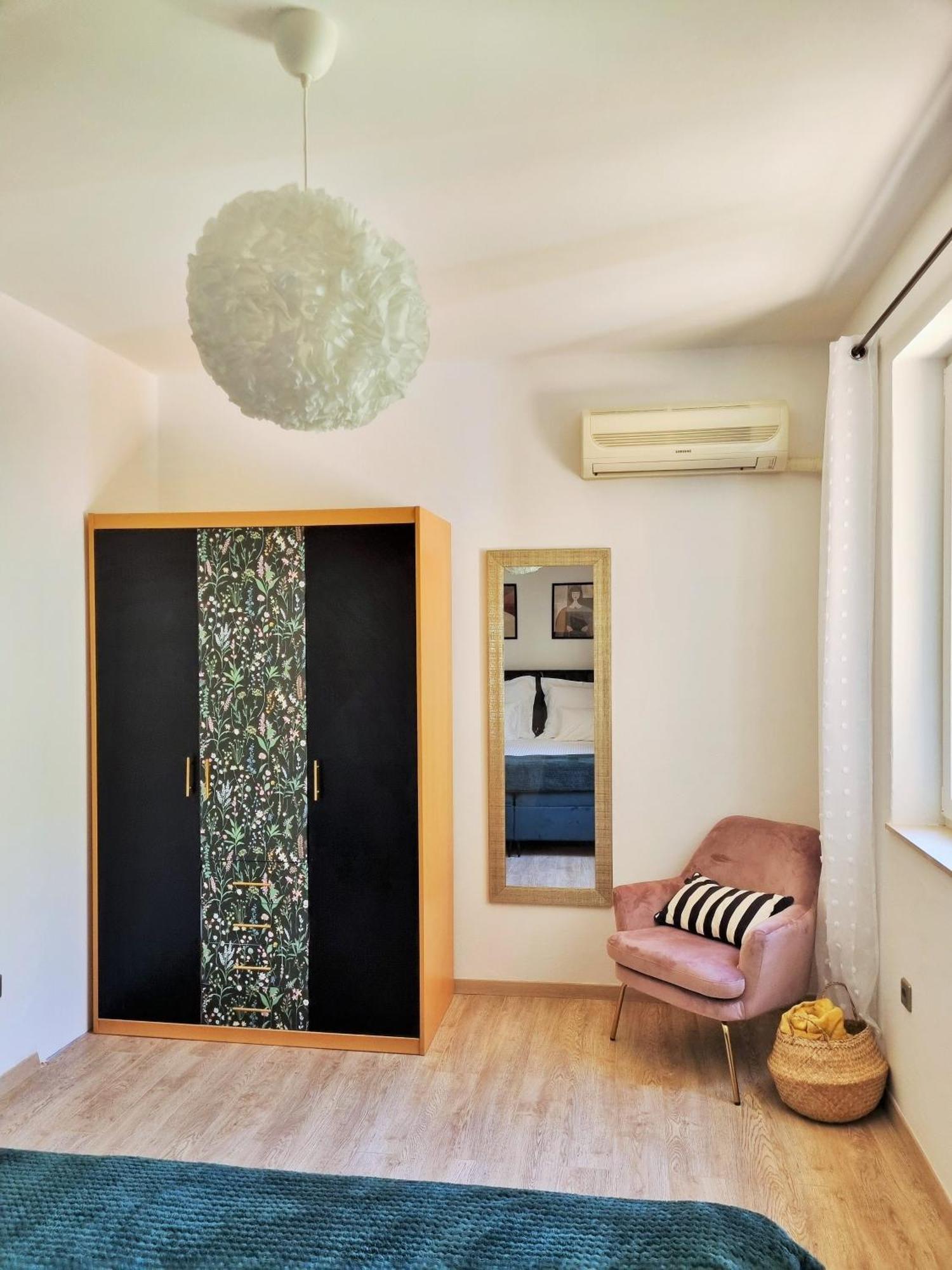 Villa Blue Promenade دوبروفينك المظهر الخارجي الصورة