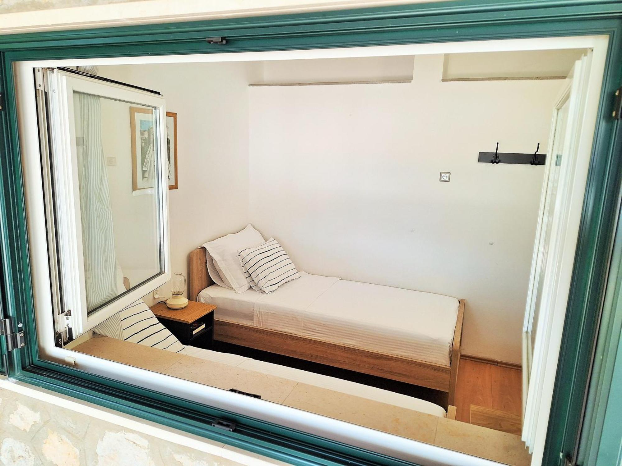 Villa Blue Promenade دوبروفينك المظهر الخارجي الصورة