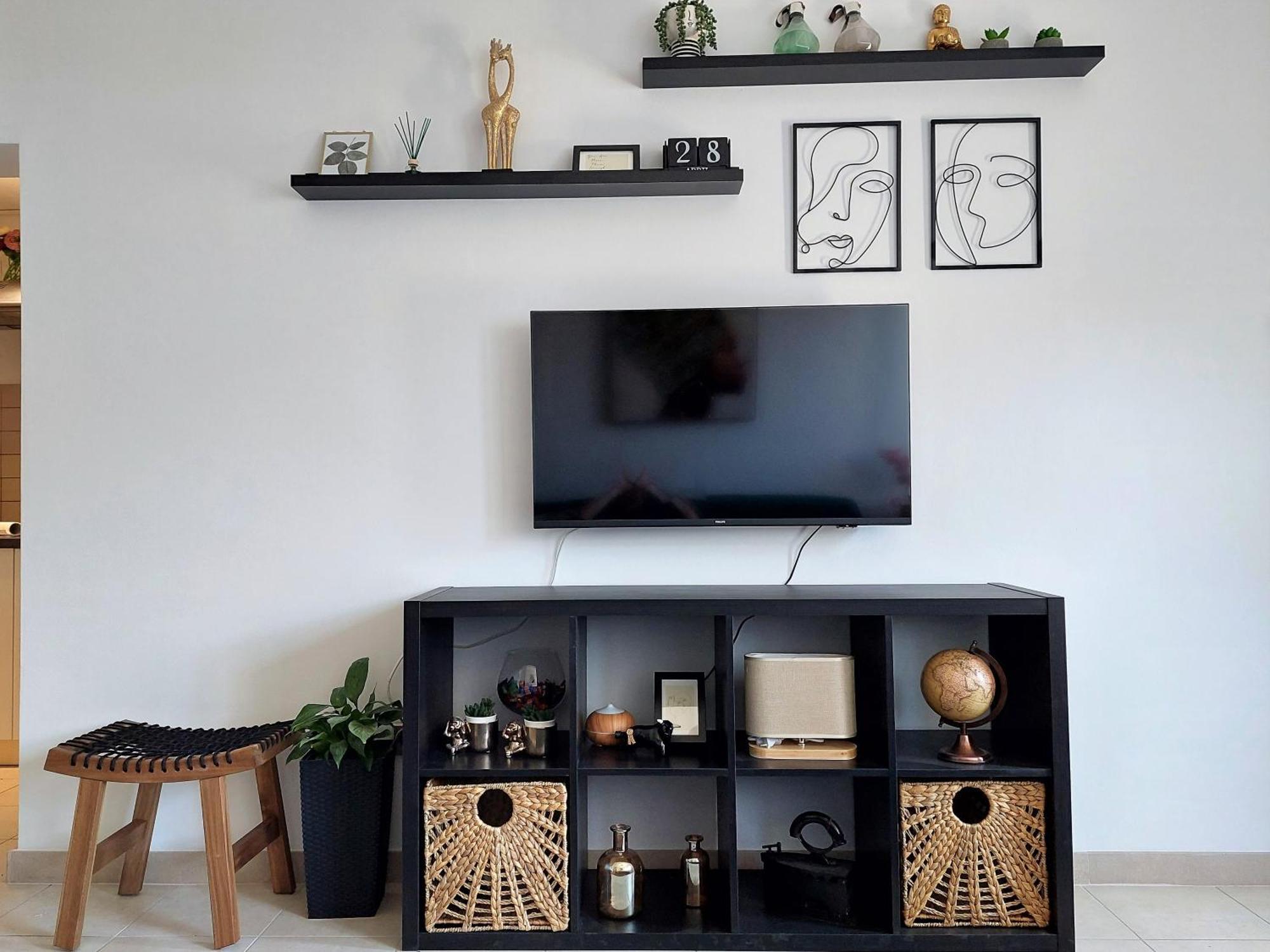 Villa Blue Promenade دوبروفينك المظهر الخارجي الصورة