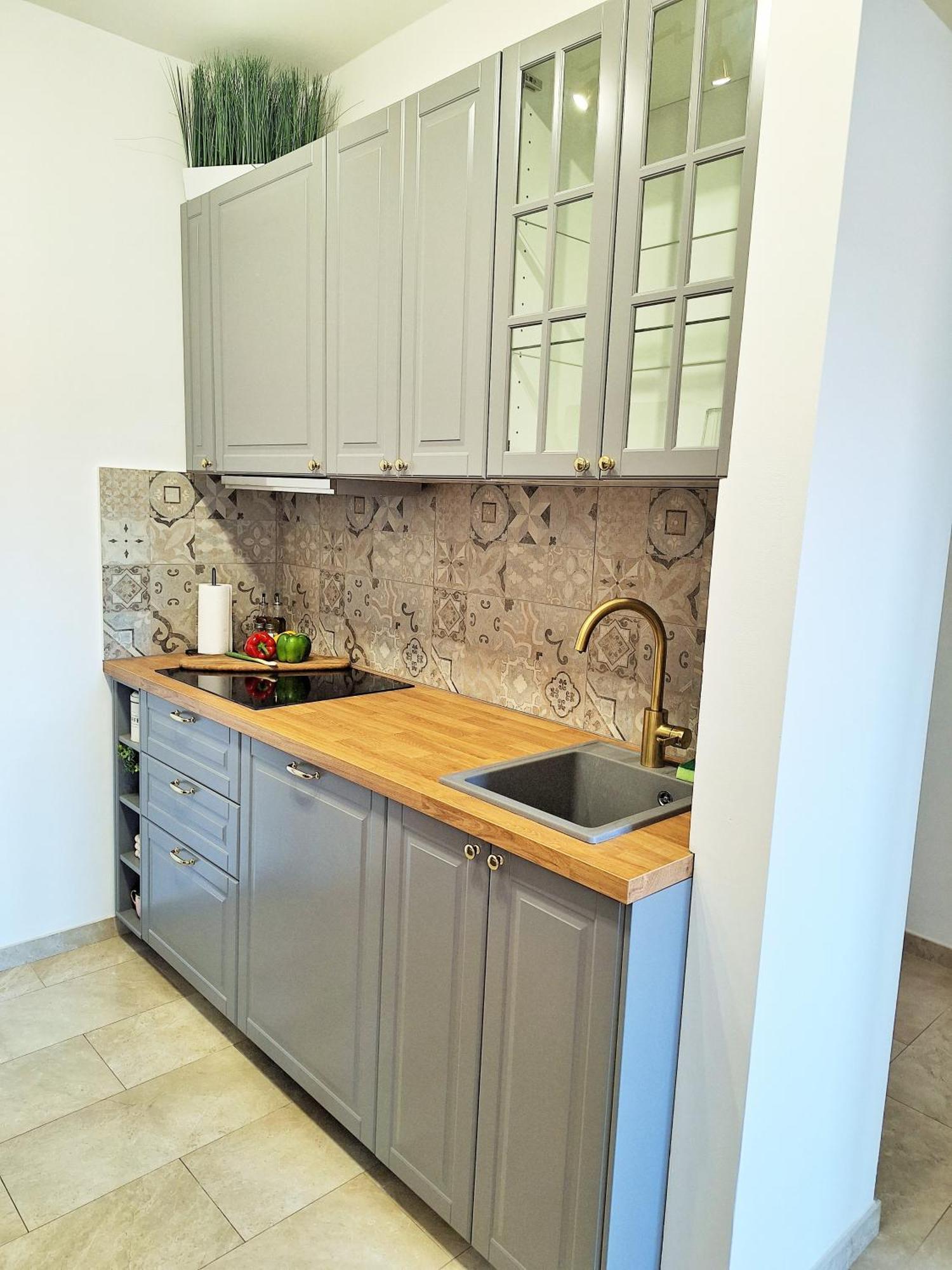 Villa Blue Promenade دوبروفينك المظهر الخارجي الصورة