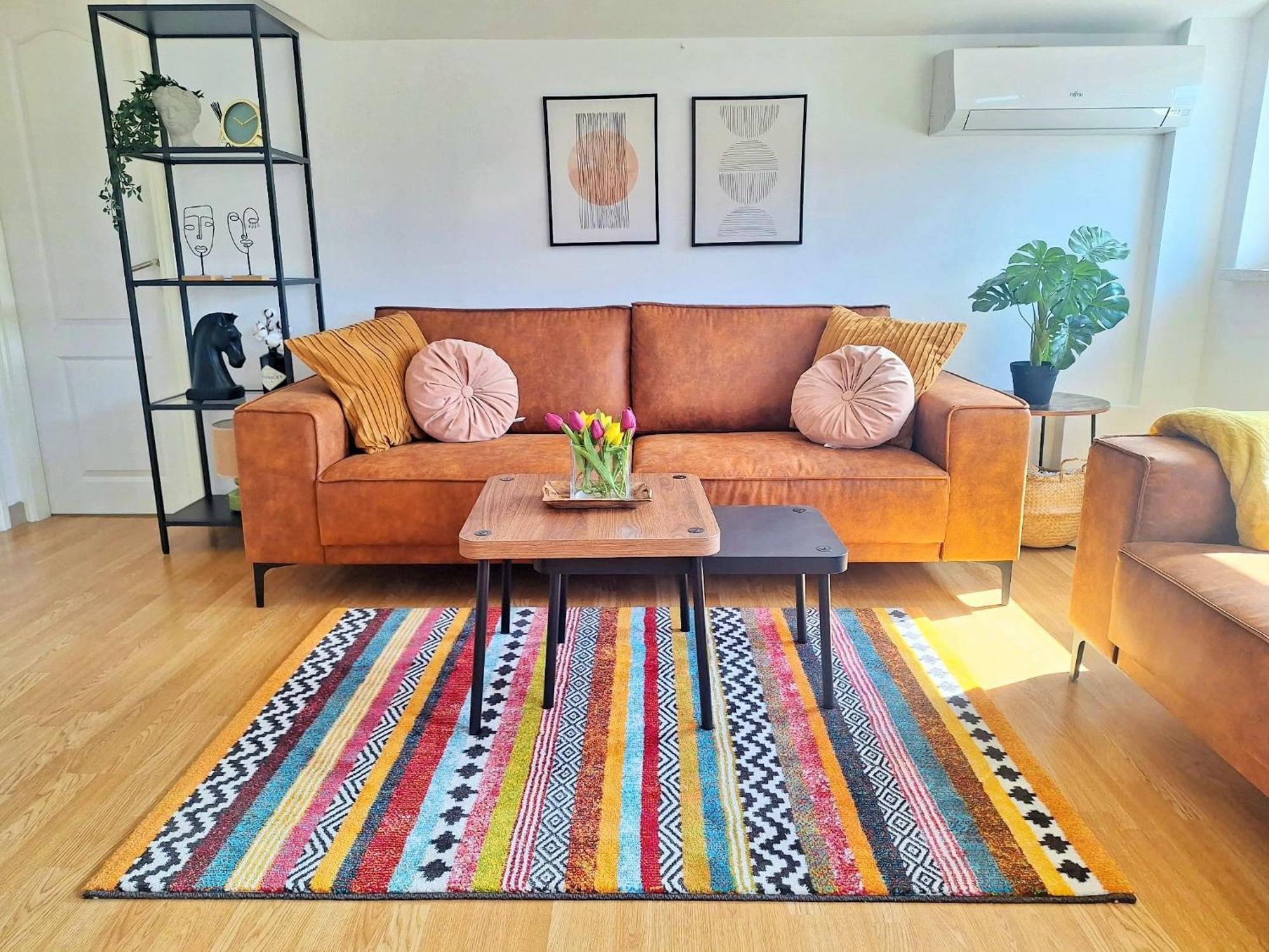 Villa Blue Promenade دوبروفينك المظهر الخارجي الصورة