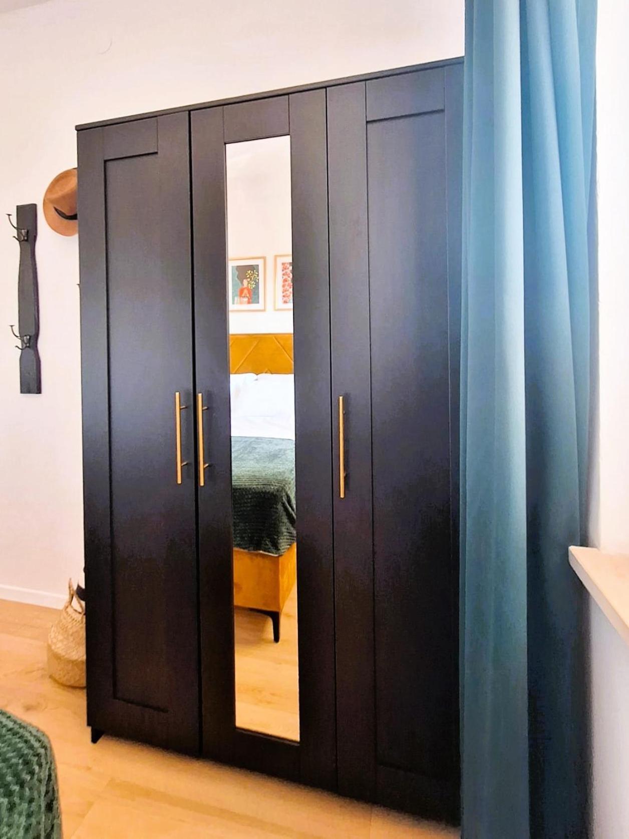 Villa Blue Promenade دوبروفينك المظهر الخارجي الصورة