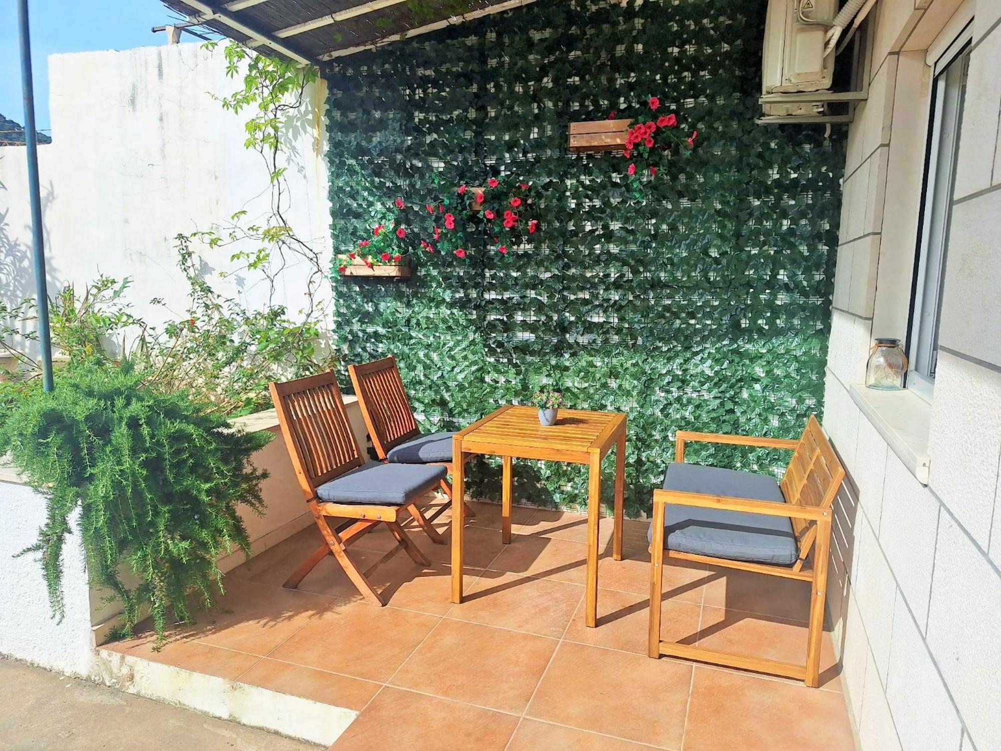 Villa Blue Promenade دوبروفينك المظهر الخارجي الصورة